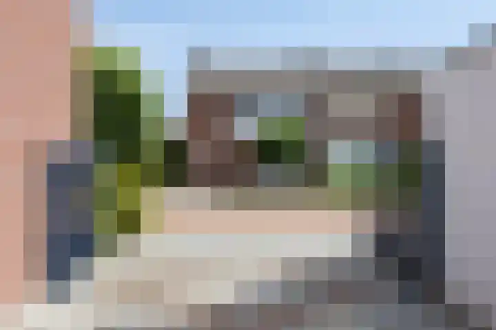 Hoogstraat 41 Veldhoven thumbnail 11