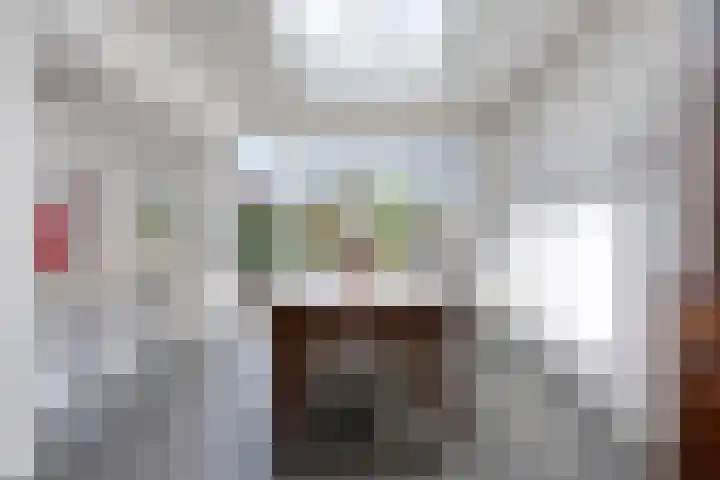 Hoogstraat 41 Veldhoven thumbnail 20
