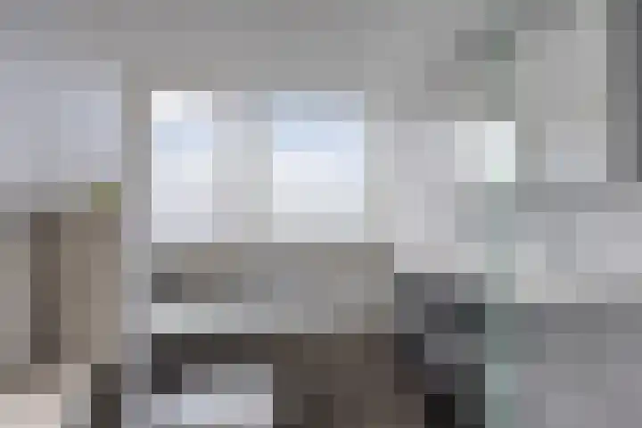 Hoogstraat 41 Veldhoven thumbnail 34