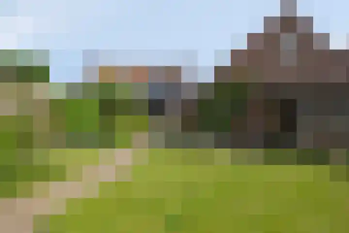 Hoogstraat 41 Veldhoven thumbnail 4