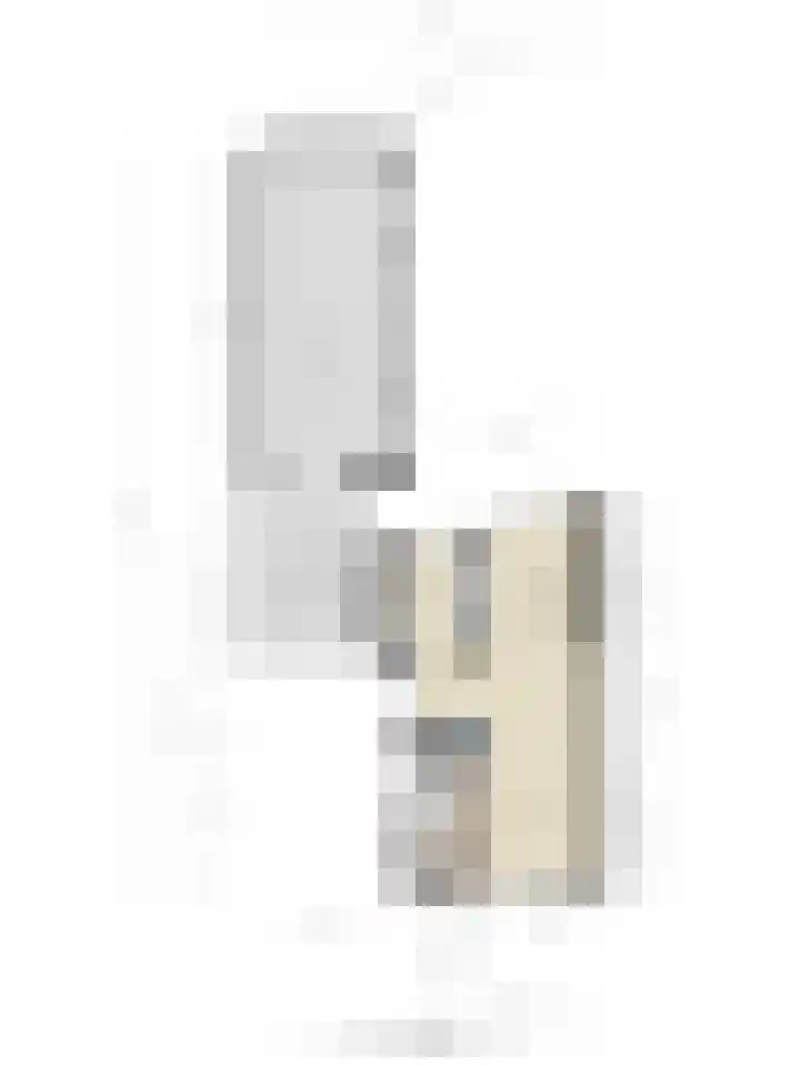 Hoogstraat 41 Veldhoven thumbnail 49