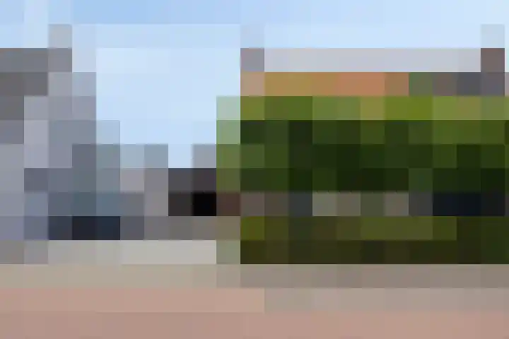 Hoogstraat 41 Veldhoven thumbnail 6