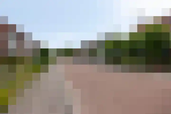 Hoogstraat 41 Veldhoven thumbnail 8