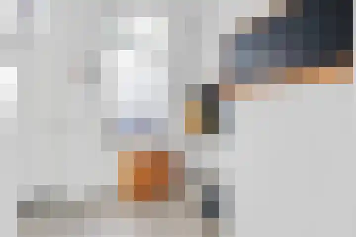 Hoogstraat 42 Eindhoven thumbnail 10