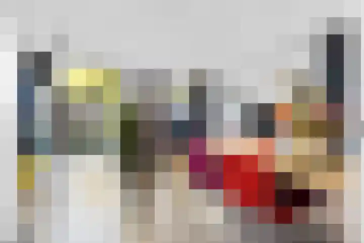 Hoogstraat 42 Eindhoven thumbnail 11