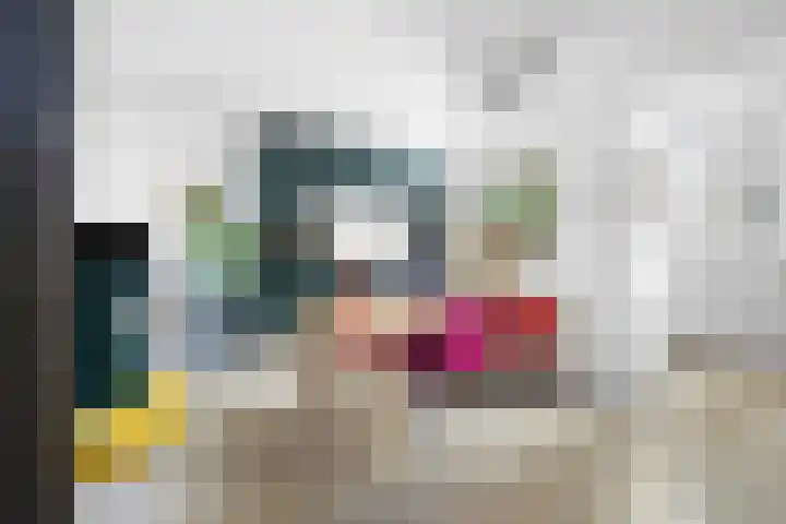Hoogstraat 42 Eindhoven thumbnail 12