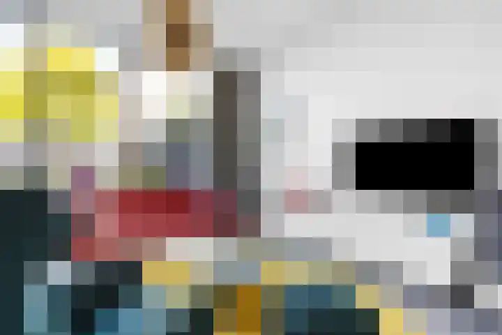 Hoogstraat 42 Eindhoven thumbnail 16