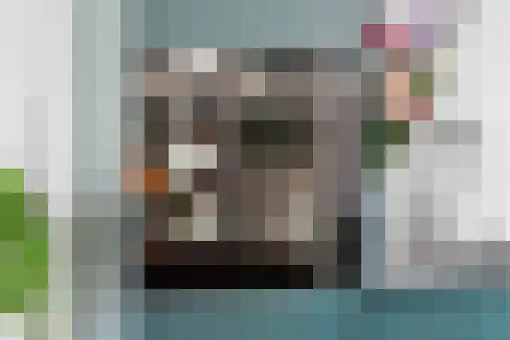 Hoogstraat 42 Eindhoven thumbnail 23
