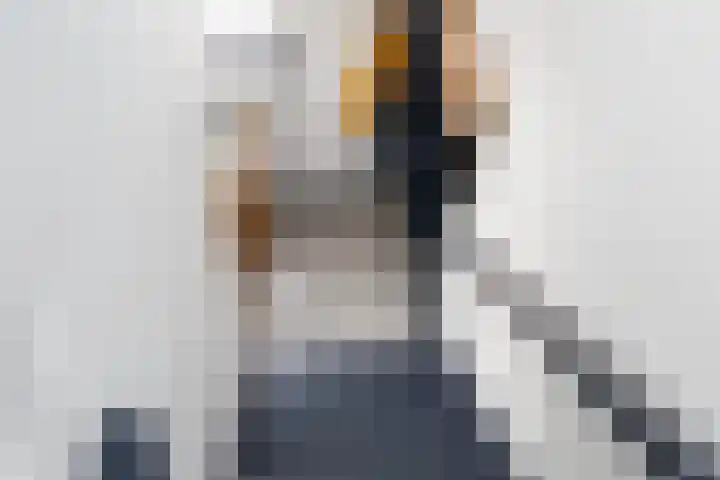 Hoogstraat 42 Eindhoven thumbnail 38