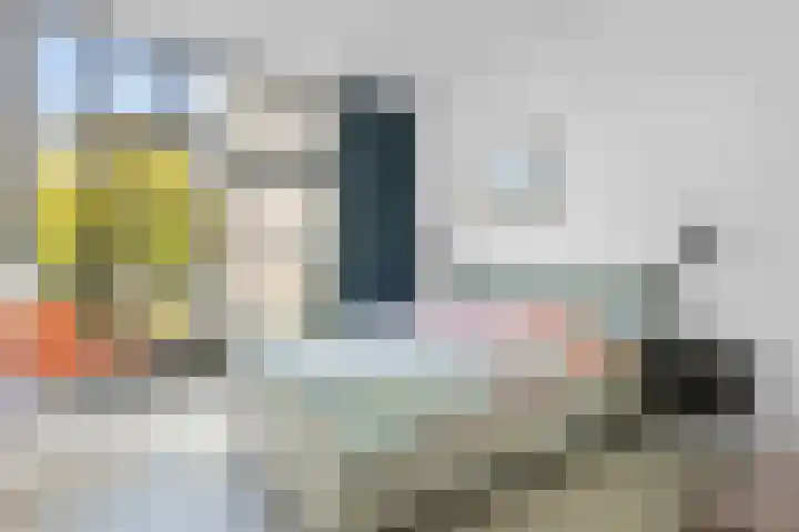 Hoogstraat 42 Eindhoven thumbnail 4