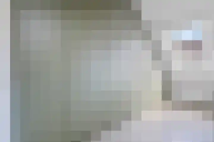 Hoogstraat 42 Eindhoven thumbnail 59