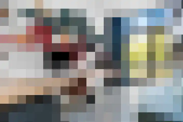 Hoogstraat 42 Eindhoven thumbnail 6