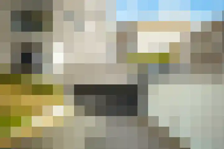 Hoogstraat 42 Eindhoven thumbnail 65
