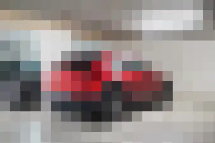 Hoogstraat 42 Eindhoven thumbnail 66