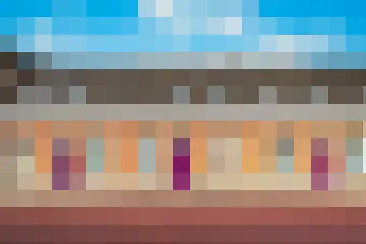 Hoogstraat 42 Eindhoven thumbnail 8