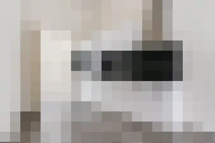 Hoogstraat 43 Werkendam thumbnail 10