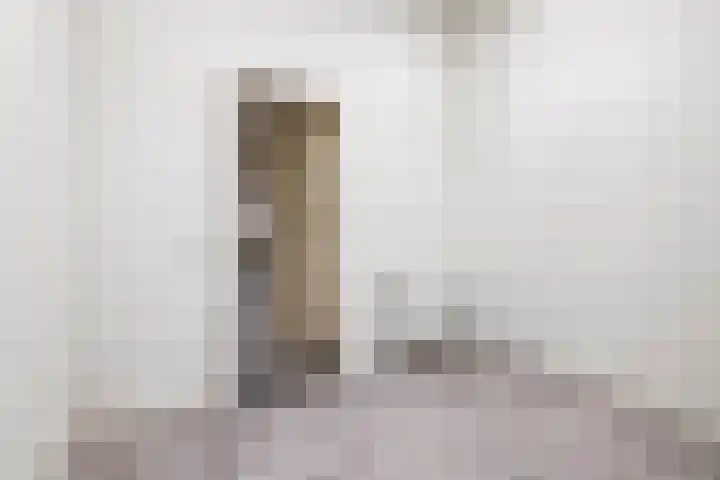 Hoogstraat 43 Werkendam thumbnail 12