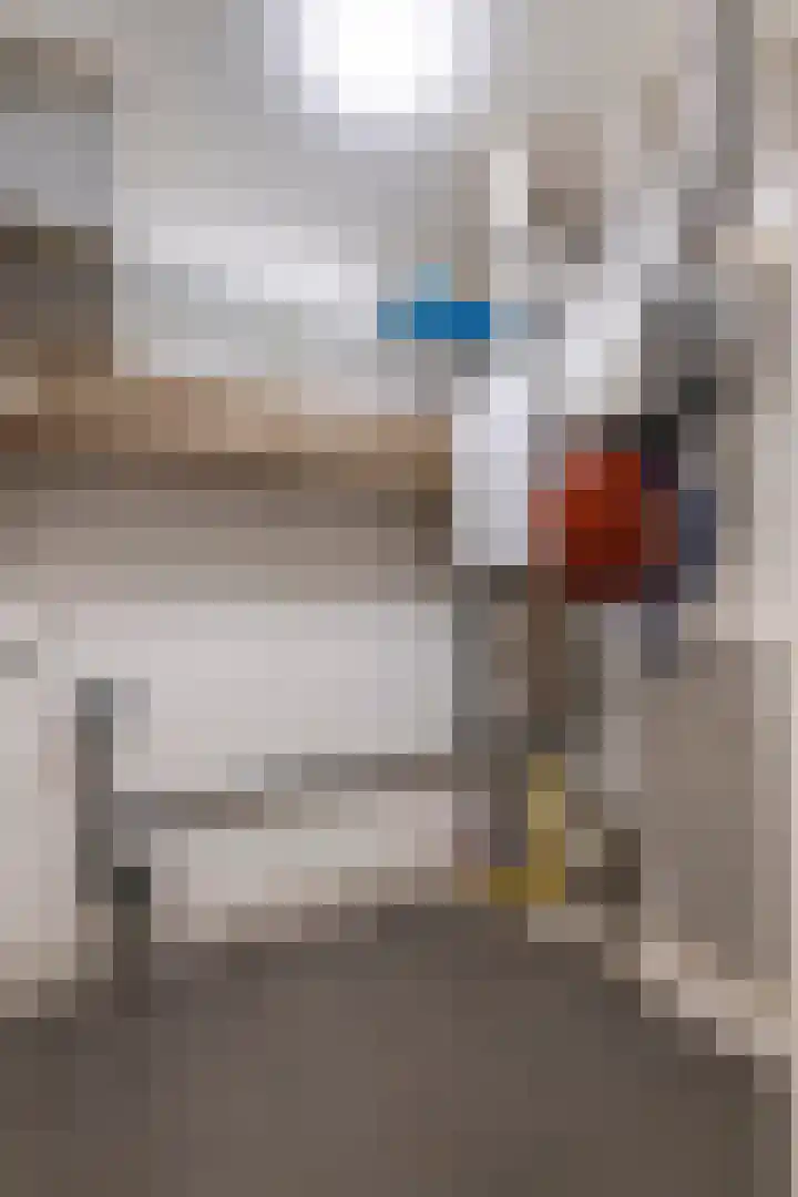 Hoogstraat 43 Werkendam thumbnail 18