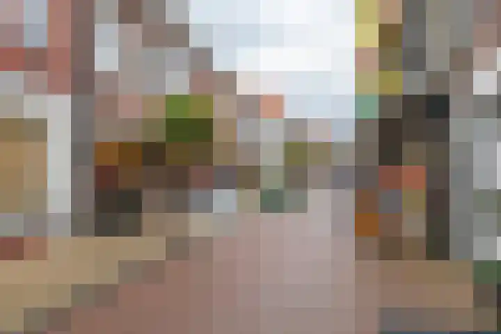 Hoogstraat 43 Werkendam thumbnail 20