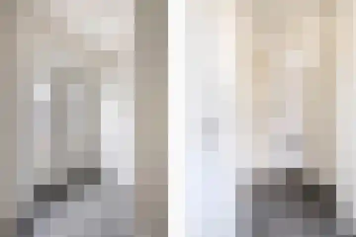 Hoogstraat 43 Werkendam thumbnail 5