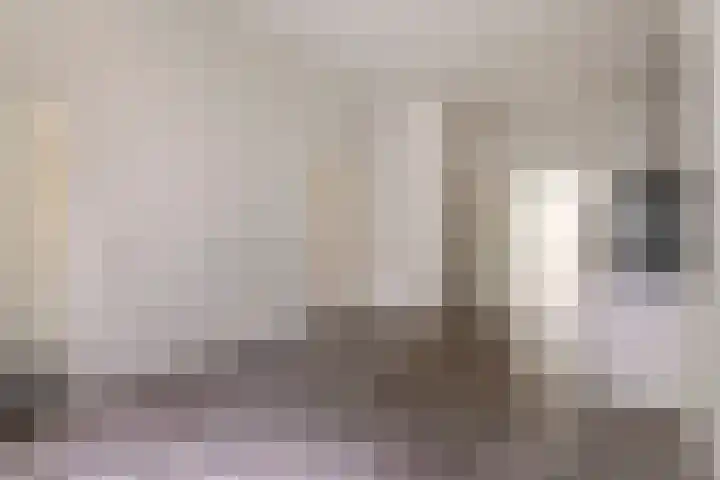 Hoogstraat 43 Werkendam thumbnail 9