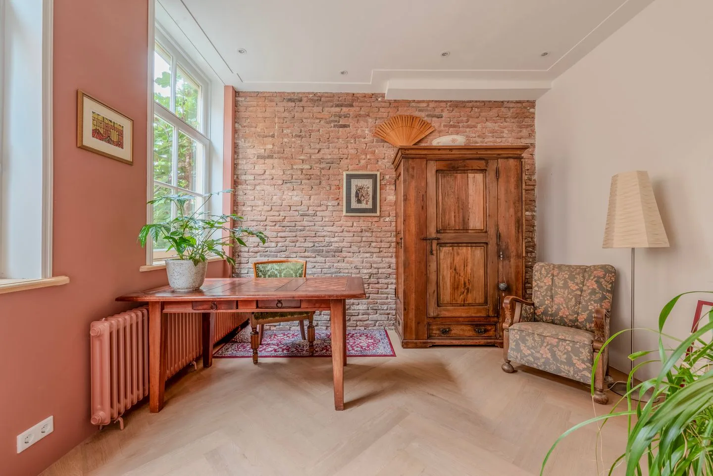 Hoogstraat 43 Woudrichem thumbnail 15