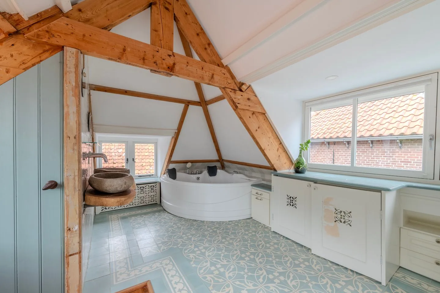 Hoogstraat 43 Woudrichem thumbnail 23