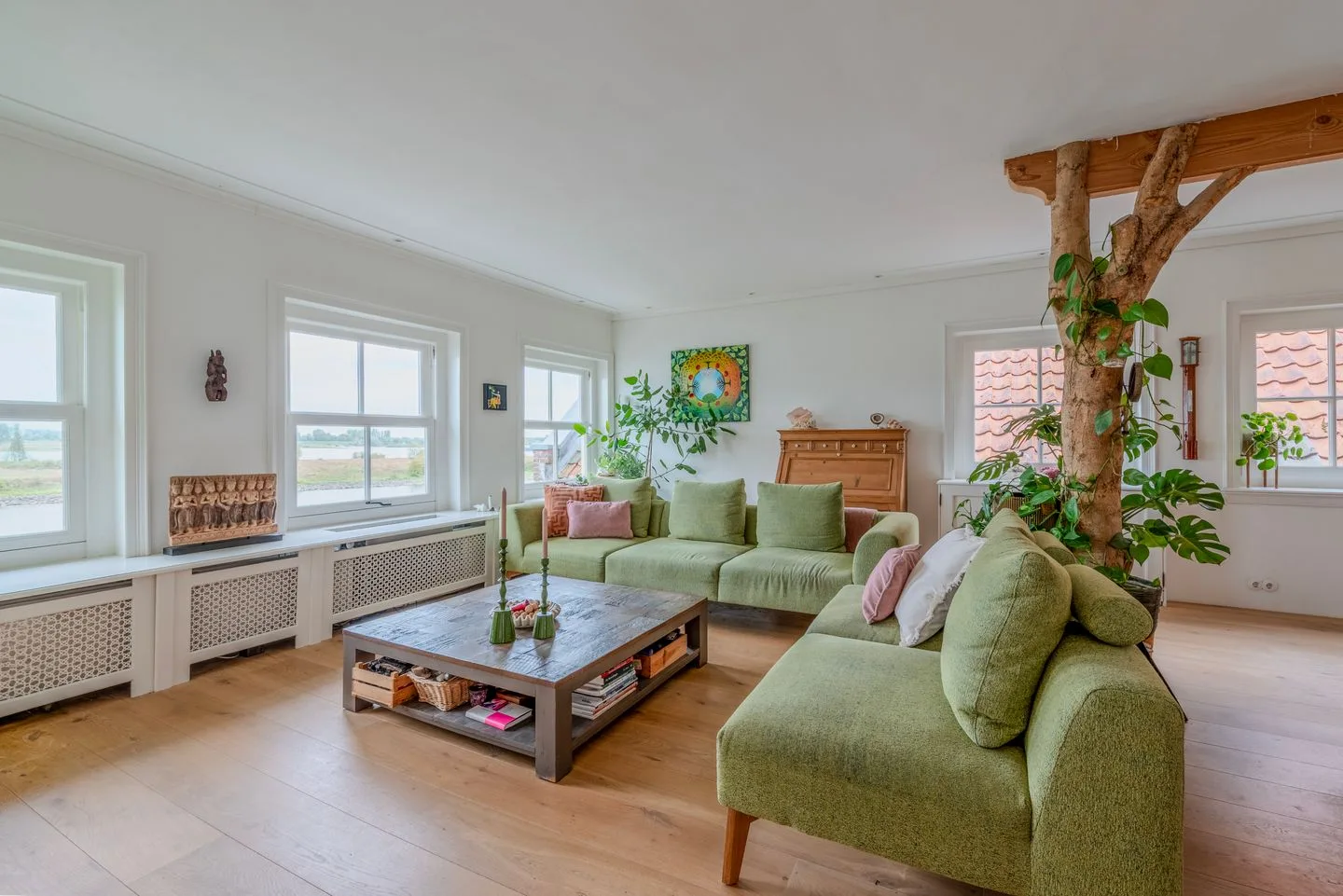 Hoogstraat 43 Woudrichem thumbnail 8