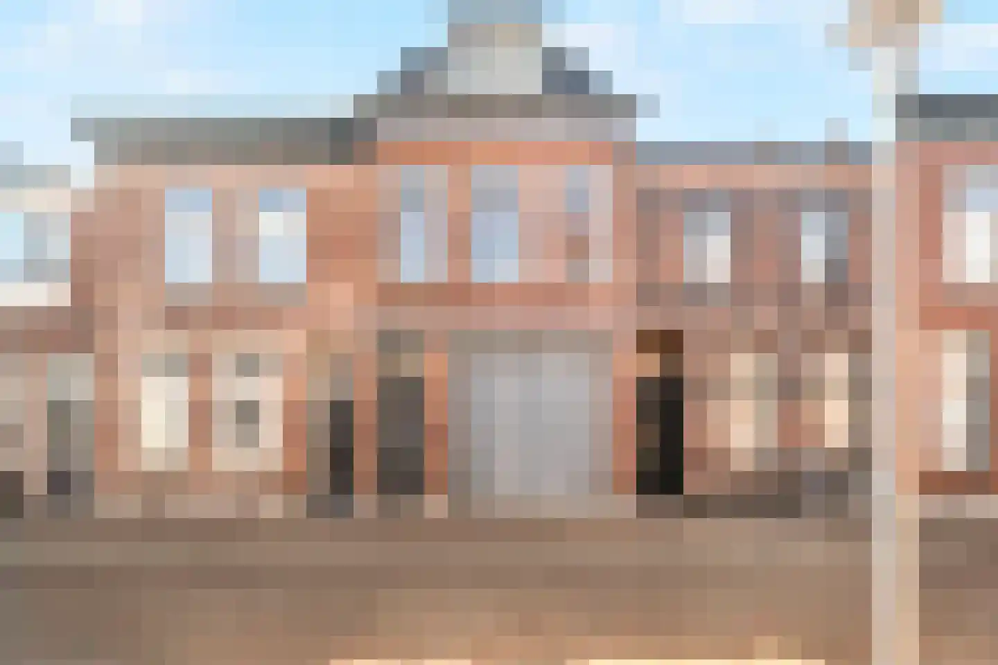 Hoogstraat 44 Den Helder