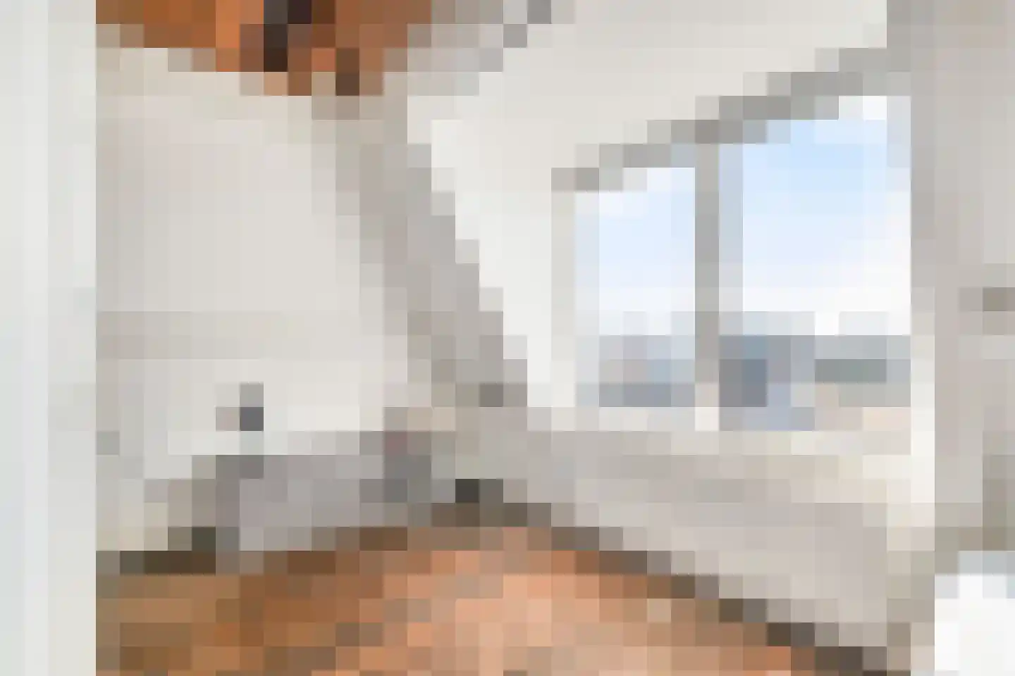 Hoogstraat 44 Den Helder thumbnail 24