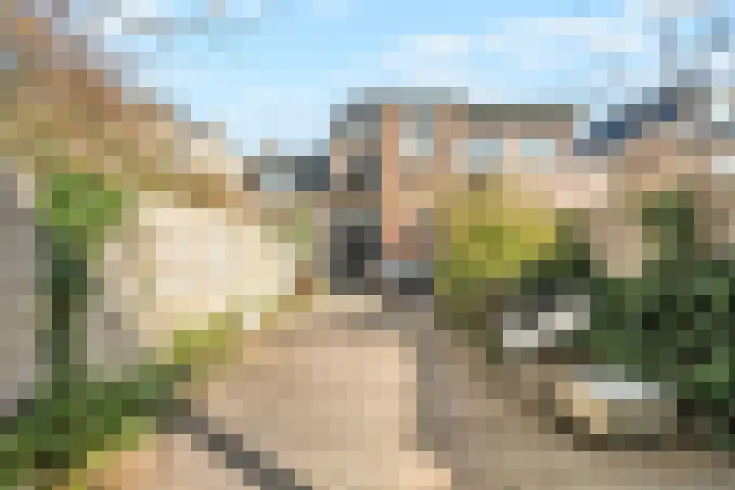 Hoogstraat 44 Den Helder thumbnail 34