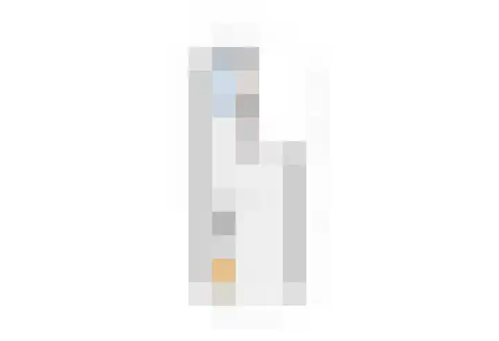 Hoogstraat 44 Den Helder thumbnail 35
