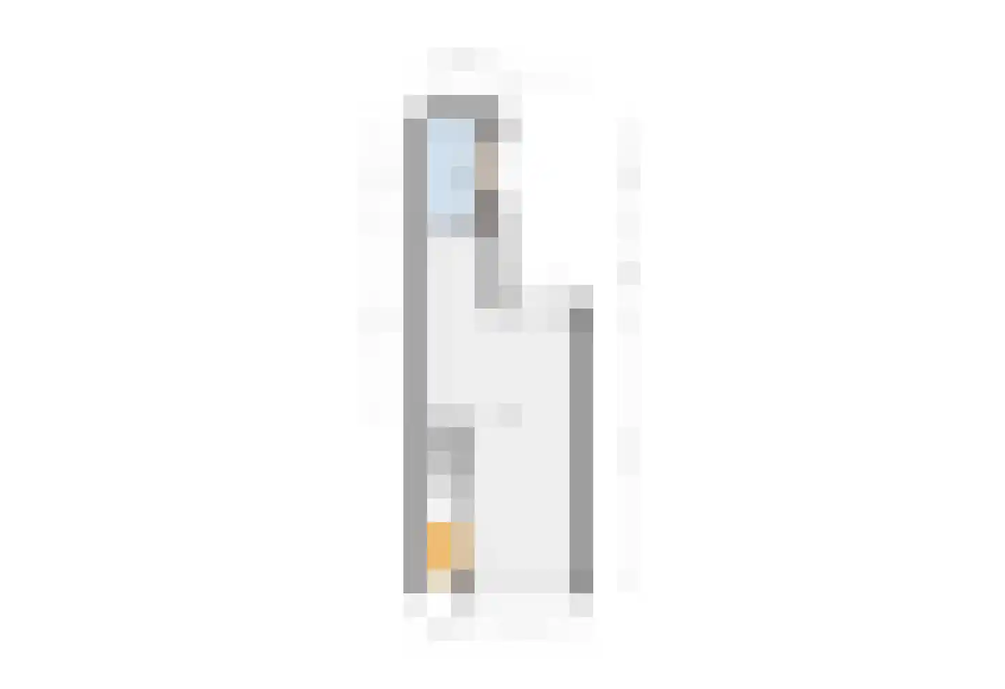 Hoogstraat 44 Den Helder thumbnail 35