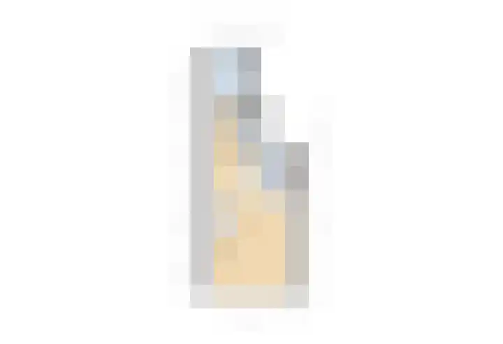 Hoogstraat 44 Den Helder thumbnail 36