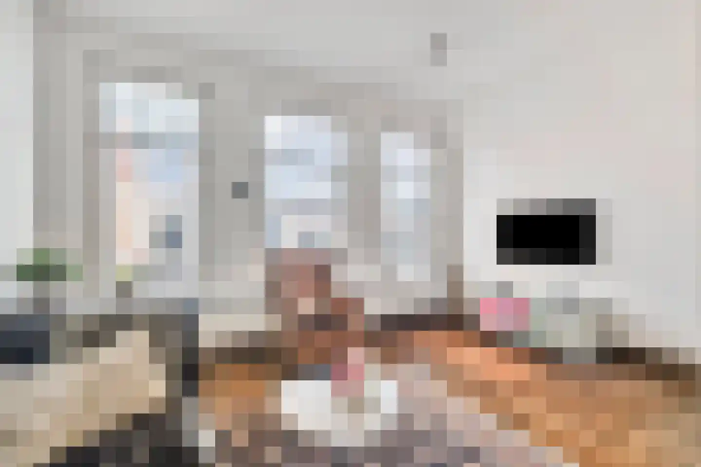 Hoogstraat 44 Den Helder thumbnail 7