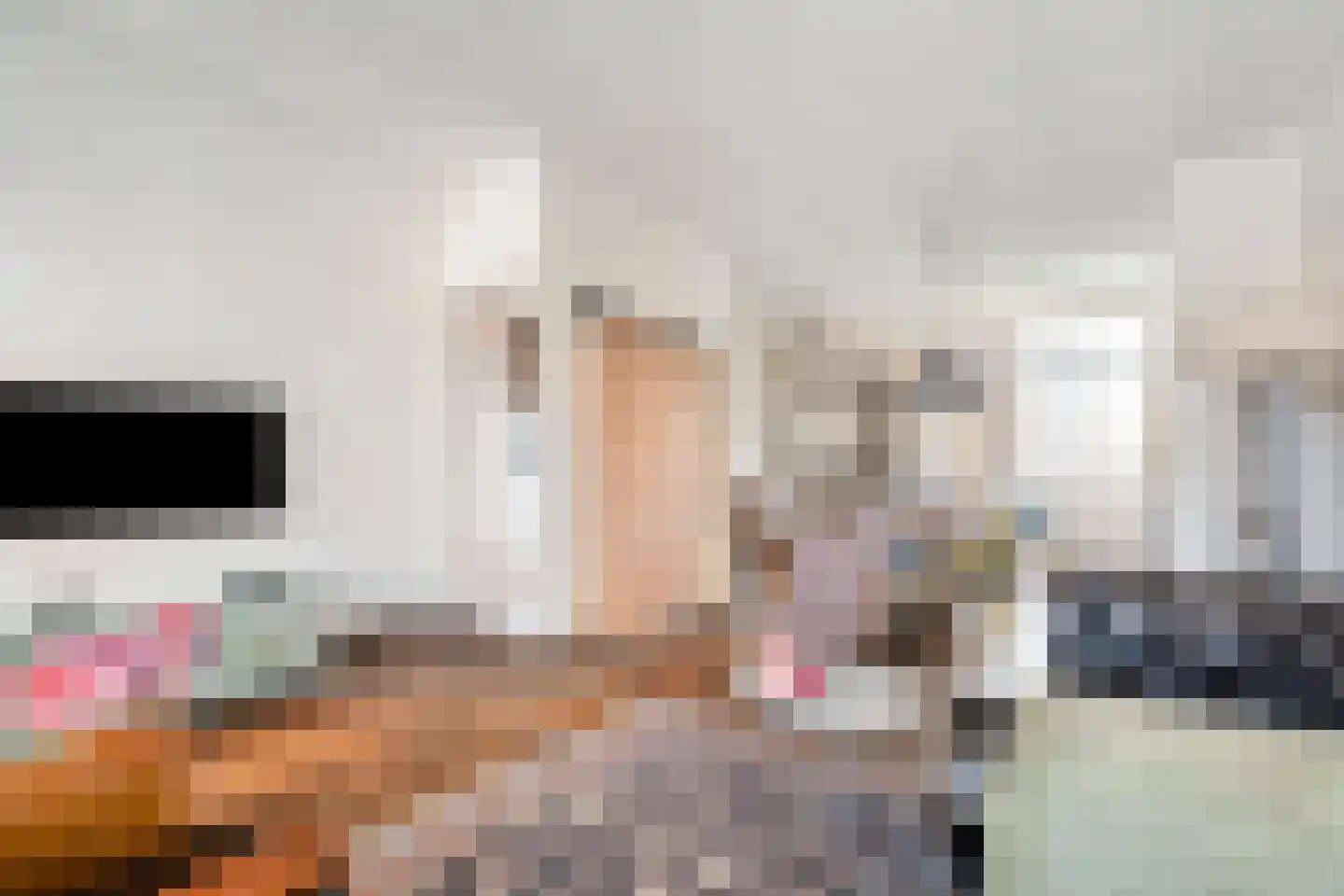 Hoogstraat 44 Den Helder thumbnail 8