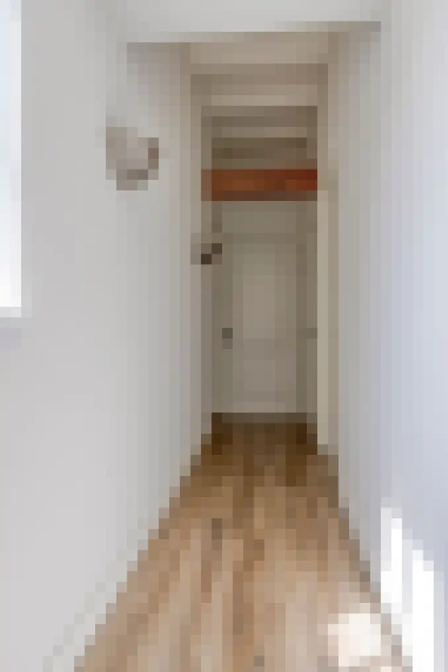 Hoogstraat 44 Oosterhout thumbnail 24