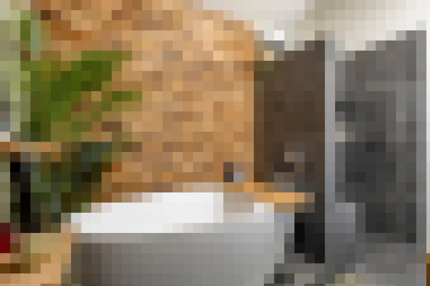 Hoogstraat 44 Oosterhout thumbnail 30