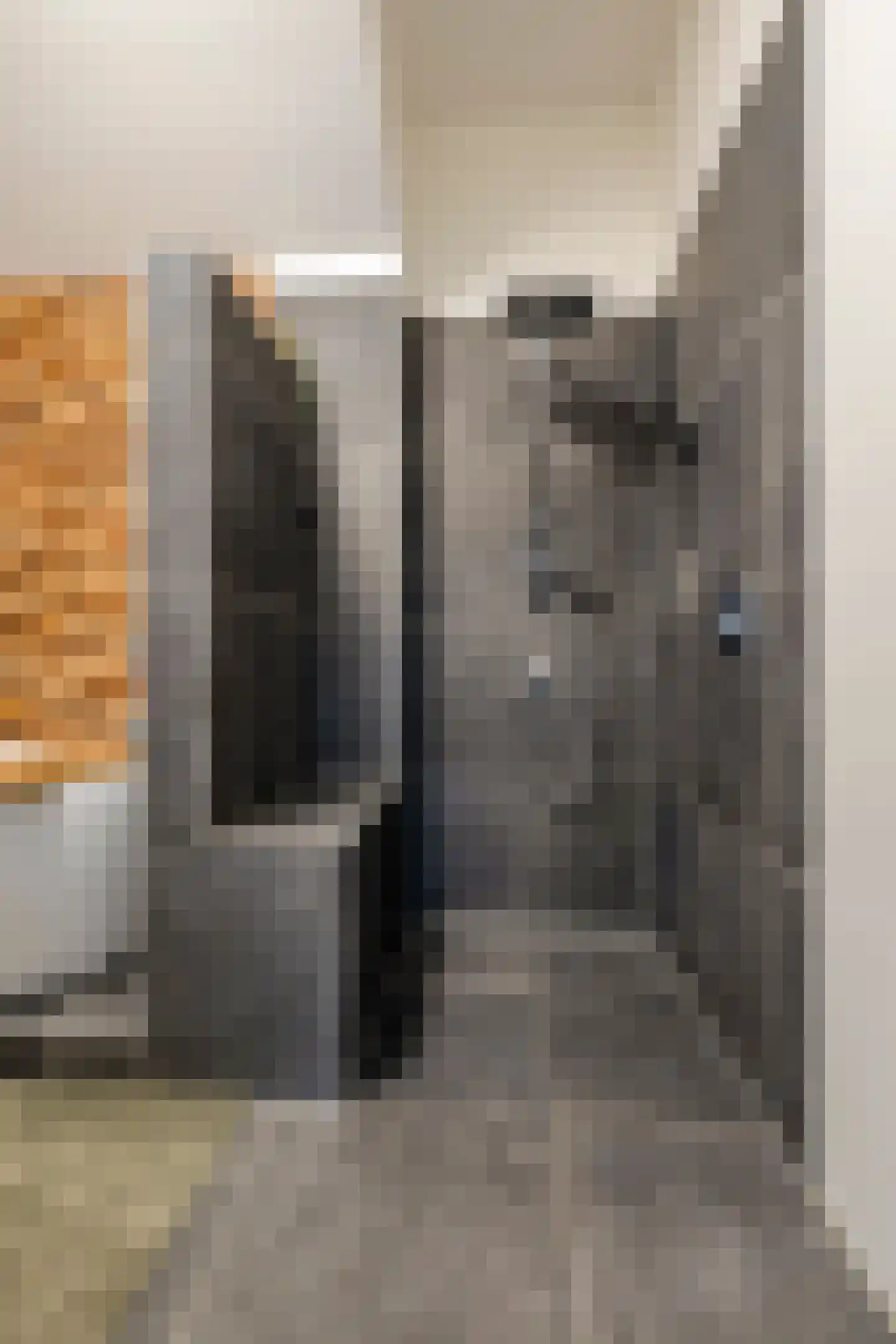 Hoogstraat 44 Oosterhout thumbnail 32