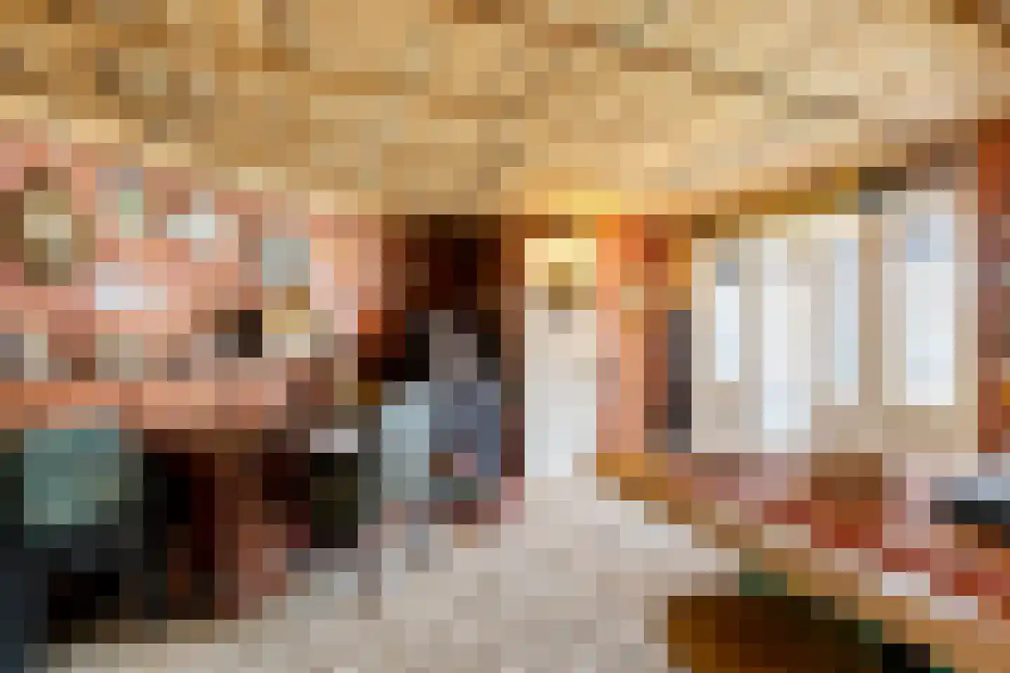 Hoogstraat 44 Oosterhout thumbnail 39