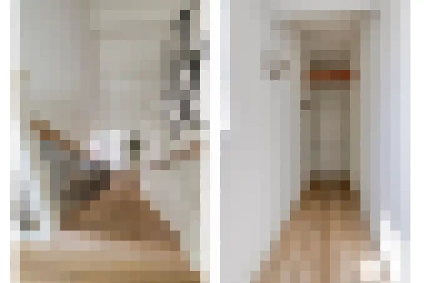 Hoogstraat 44 Oosterhout thumbnail 4