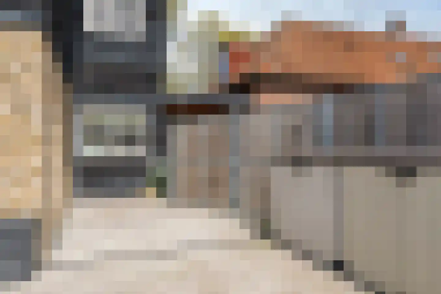 Hoogstraat 44 Oosterhout thumbnail 46