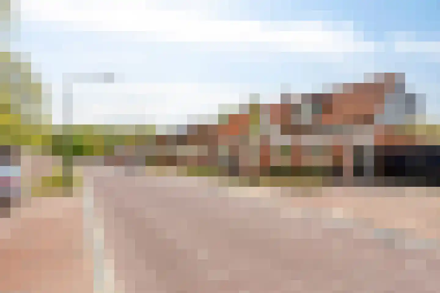 Hoogstraat 44 Oosterhout thumbnail 47