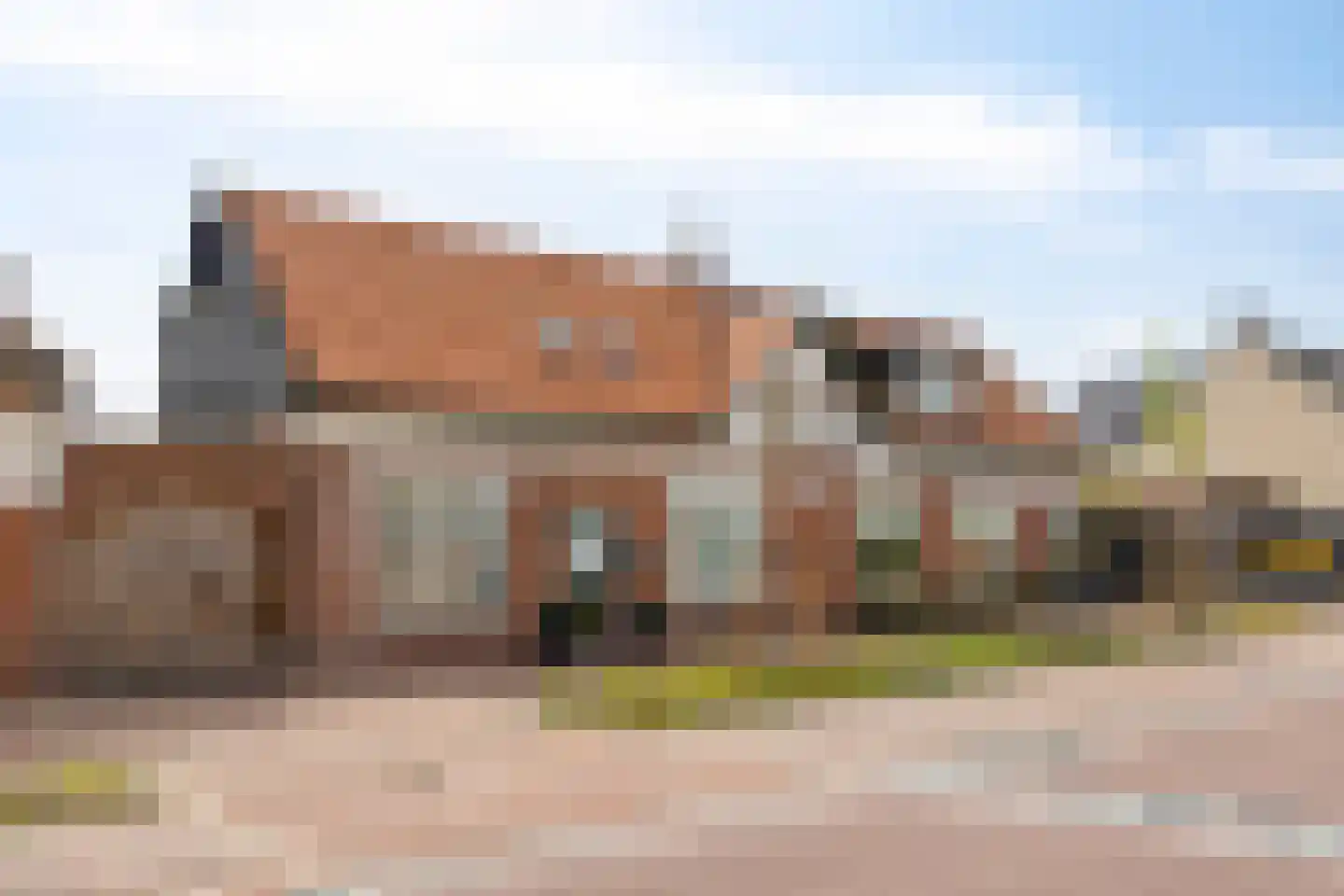 Hoogstraat 44 Oosterhout thumbnail 48