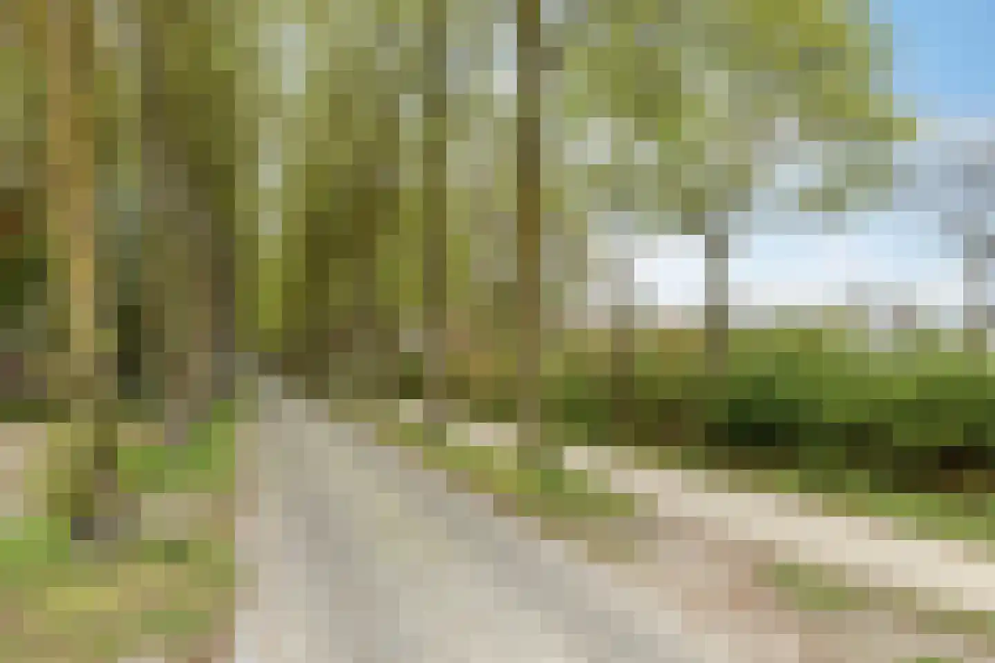 Hoogstraat 44 Oosterhout thumbnail 50