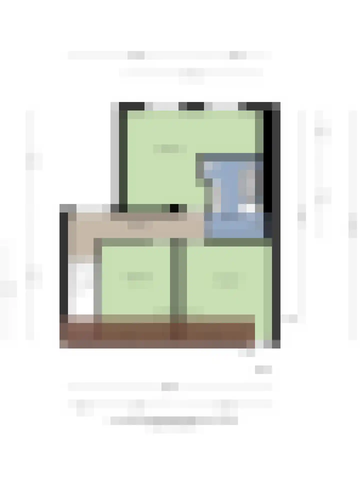 Hoogstraat 44 Oosterhout thumbnail 53