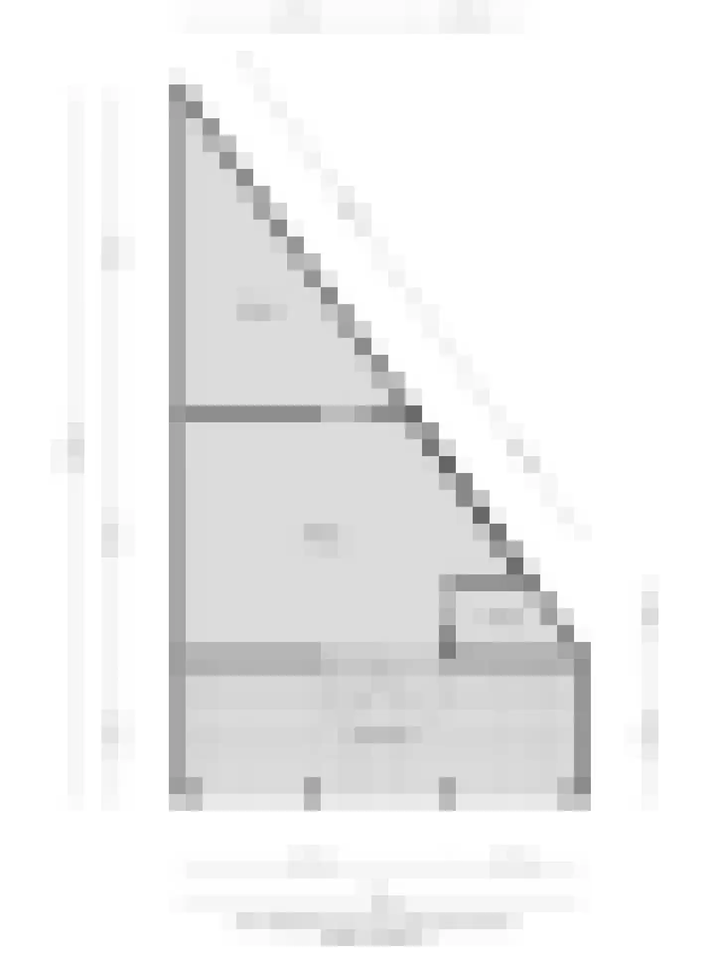 Hoogstraat 44 Oosterhout thumbnail 55