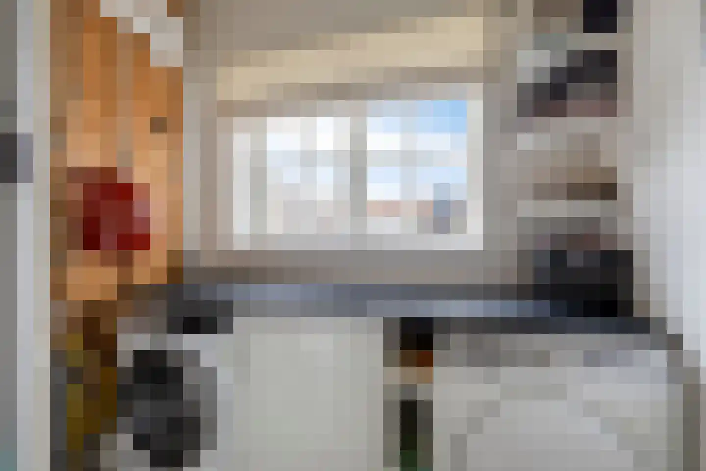 Hoogstraat 44 Oosterhout thumbnail 6
