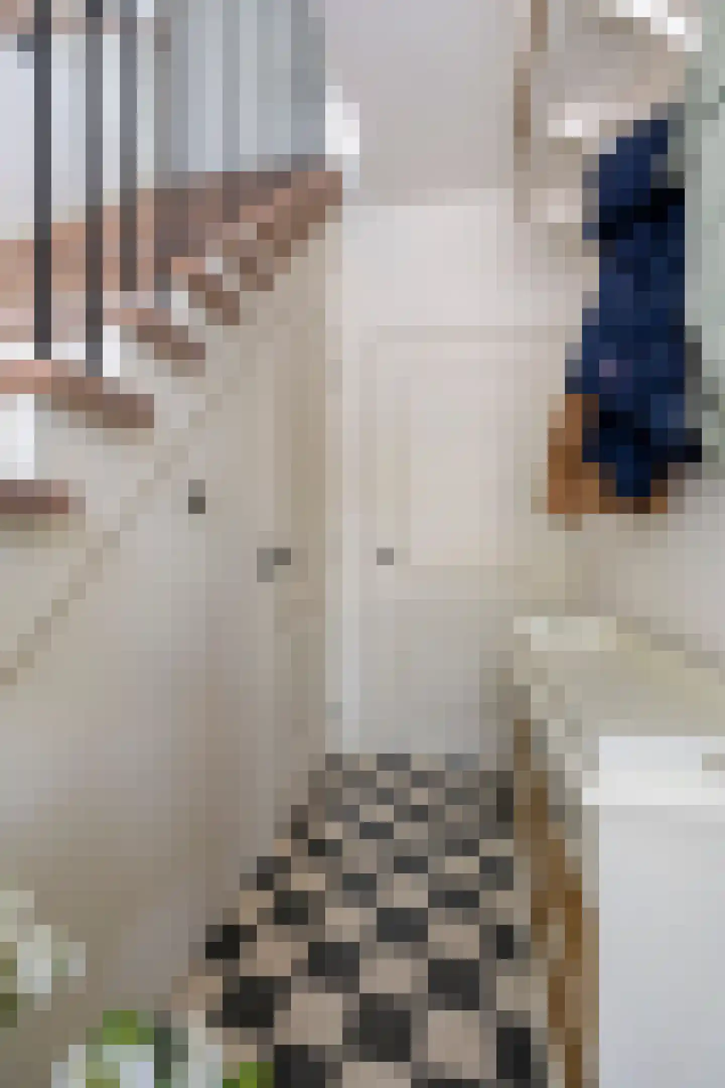 Hoogstraat 44 Oosterhout thumbnail 9