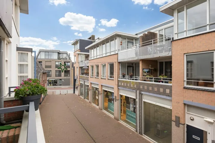 Hoogstraat 44 Rosmalen thumbnail 10